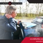 Bollwerk & Associates, Llc – Motor Vehicle Accident Lawyers in St. Louis, MO