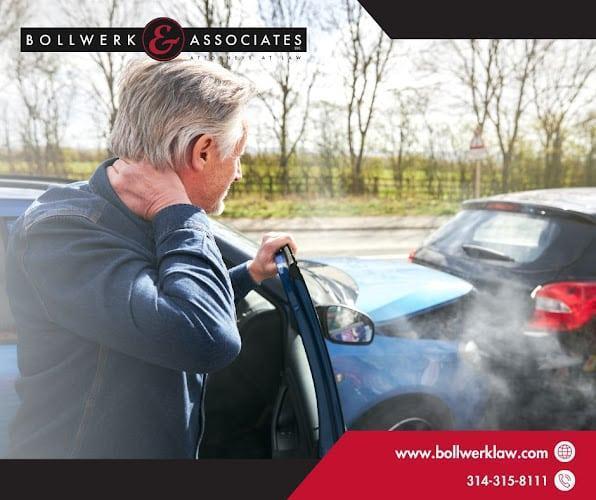 Bollwerk & Associates, Llc