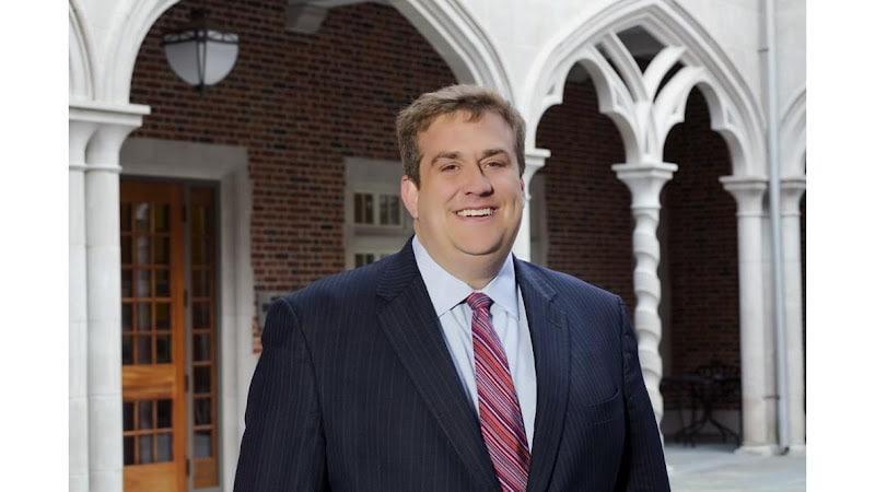 Negocio Booberglaw, P.c.