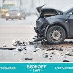 Boohoff Law, P.a. - Auto Accident Lawyers – Motor Vehicle Accident Lawyers in Seattle, Washington