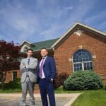 Boughter Sinak, Llc – Motor Vehicle Accident Lawyers in Warsaw, Indiana