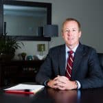 Boulton Law Group, Llc – Motor Vehicle Accident Lawyers in Brownsburg, Indiana