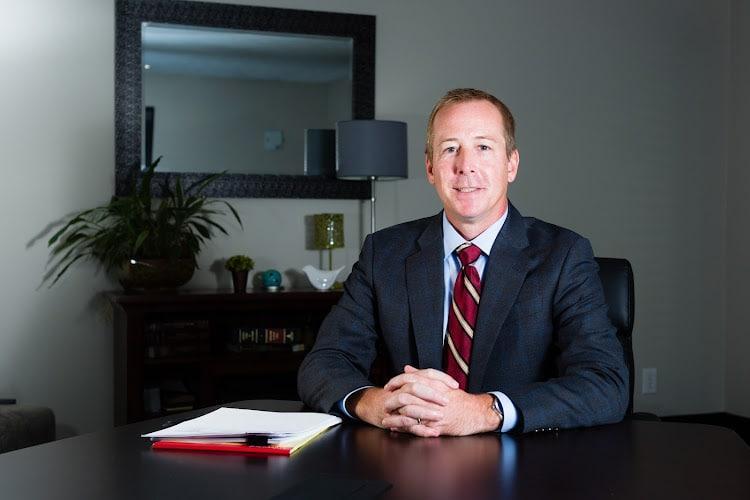 Negocio Boulton Law Group, Llc
