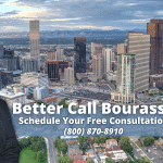 Bourassa Law Group – Motor Vehicle Accident Lawyers in Denver, Colorado
