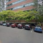 Bowersox Law – Motor Vehicle Accident Lawyers in Lake Oswego, Oregon