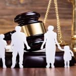 Brabazon Law Office, Llc – Motor Vehicle Accident Lawyers in Green Bay, WI