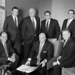 Brach Eichler Injury Lawyers – Motor Vehicle Accident Lawyers in Roseland, New Jersey