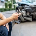 Brach Eichler Injury Lawyers – Motor Vehicle Accident Lawyers in Jackson Township, New Jersey