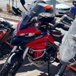 Brad Freedberg Attorney At Law – Motor Vehicle Accident Lawyers in Denver, Colorado