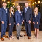 Bradley Drendel & Jeanney – Motor Vehicle Accident Lawyers in Reno, NV, Nevada