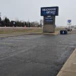 Bradshaw & Bryant Pllc – Motor Vehicle Accident Lawyers in Waite Park, Minnesota