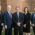 Brady Preston Gronlund Pc – Motor Vehicle Accident Lawyers in Cedar Rapids, Iowa