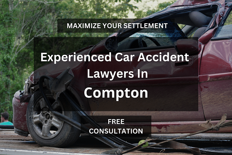 Negocio Braff Law Car Accident Personal Injury Lawyers