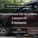 Braff Law Car Accident Personal Injury Lawyers – Motor Vehicle Accident Lawyers in Fremont, California