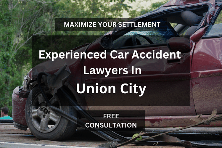 Negocio Braff Law Car Accident Personal Injury Lawyers