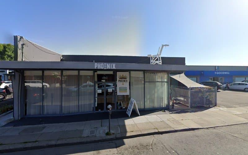 Negocio Braff Law Car Accident Personal Injury Lawyers
