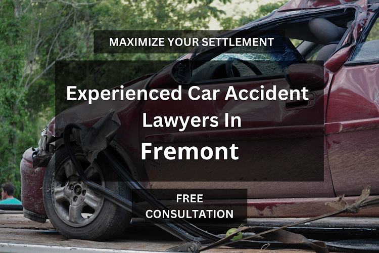 Negocio Braff Law Car Accident Personal Injury Lawyers