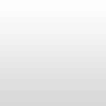 Branch Law Firm – Motor Vehicle Accident Lawyers in Albuquerque, NM
