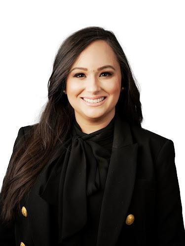 Negocio Brandon J Broderick, Personal Injury Attorney At Law