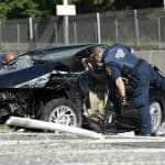 Brandon J. Broderick – Motor Vehicle Accident Lawyers in Cherry Hill Township, New Jersey