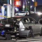 Brandon J. Broderick, Attorney At Law – Motor Vehicle Accident Lawyers in Jersey City, New Jersey