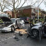 Brandon J. Broderick, Personal Injury Attorney At Law – Motor Vehicle Accident Lawyers in Norwich, Connecticut