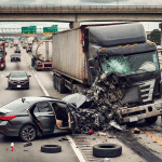 Brandon J. Broderick, Personal Injury Attorney At Law – Motor Vehicle Accident Lawyers in Milford, Connecticut