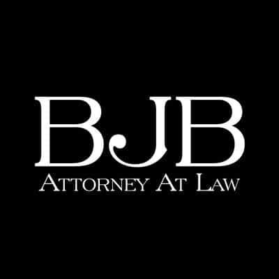Negocio Brandon J. Broderick, Personal Injury Attorney At Law