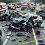 Brandon J. Broderick, Personal Injury Attorney At Law – Motor Vehicle Accident Lawyers in Toms River, New Jersey