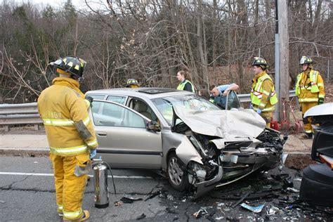 Negocio Brandon J. Broderick, Personal Injury Attorney At Law Danbury