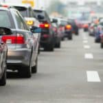 Brassfield & Krueger, Ltd. Rockford Injury Attorneys – Motor Vehicle Accident Lawyers in Rockford, IL