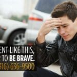 Brave Law Firm, Llc – Motor Vehicle Accident Lawyers in Wichita, Kansas