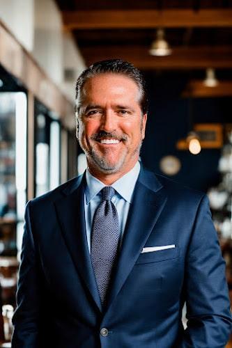 Negocio Brenner Law Personal Injury & Accident Attorney