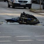 Brett Mccandlis Brown & Conner Pllc – Motor Vehicle Accident Lawyers in Seattle, WA