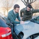 Brett Mccandlis Brown & Conner Pllc | Mt Vernon Personal Injury Lawyers – Motor Vehicle Accident Lawyers in Mount Vernon, Washington