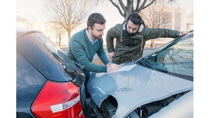 Negocio Brett Mccandlis Brown & Conner Pllc | Mt Vernon Personal Injury Lawyers