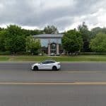 Brett R. Boulton – Motor Vehicle Accident Lawyers in Provo, UT