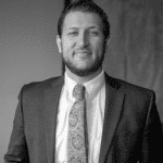 Brett Waltner - Attorney At Myers Billion Llp – Motor Vehicle Accident Lawyers in Sioux Falls, South Dakota