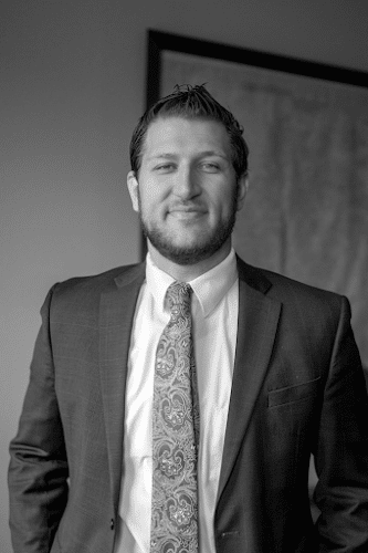 Negocio Brett Waltner - Attorney At Myers Billion Llp
