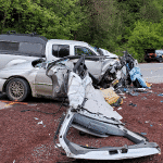 Brian Hills Law – Motor Vehicle Accident Lawyers in Murray, UT