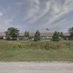 Brian Hodgkiss Injury Lawyers – Motor Vehicle Accident Lawyers in Appleton, Wisconsin