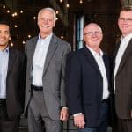 Bridge City Law | Accident & Injury Lawyers – Motor Vehicle Accident Lawyers in Portland, Multnomah