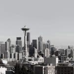 Bridge Law & Associates, Pllc – Motor Vehicle Accident Lawyers in Lynnwood, Washington