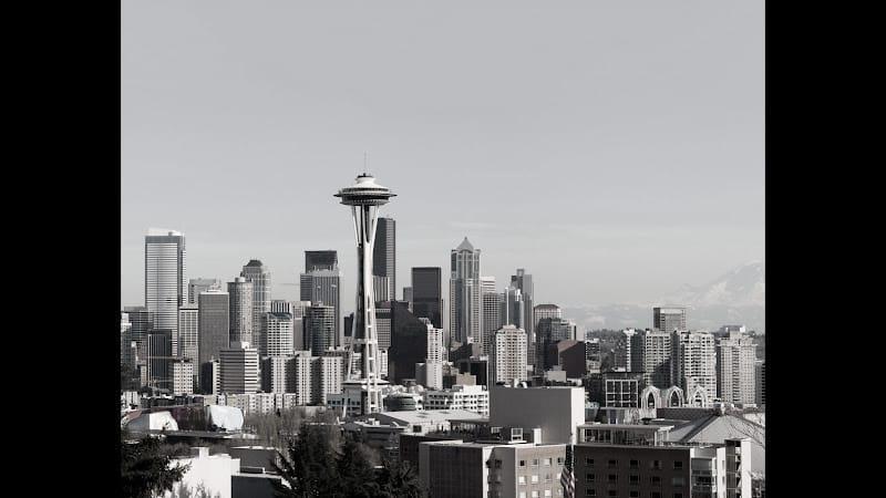 Negocio Bridge Law & Associates, Pllc