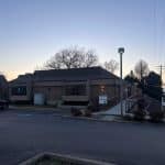 Bright Health Law – Motor Vehicle Accident Lawyers in Murray, Utah