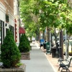 Brill Law Group Accident & Injury Lawyers – Motor Vehicle Accident Lawyers in Fairfield, Connecticut