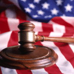 Brindle Mccormack & Williams, P.c. – Motor Vehicle Accident Lawyers in Portland, Oregon