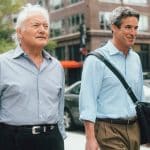 Briskman Briskman & Greenberg Personal Injury & Car Accident Lawyers – Motor Vehicle Accident Lawyers in Chicago, Illinois