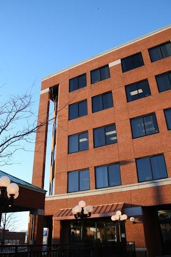 Negocio Broadfoot Attorneys At Law