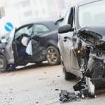 Broderick Law Firm, Llc – Motor Vehicle Accident Lawyers in Lowell, MA
